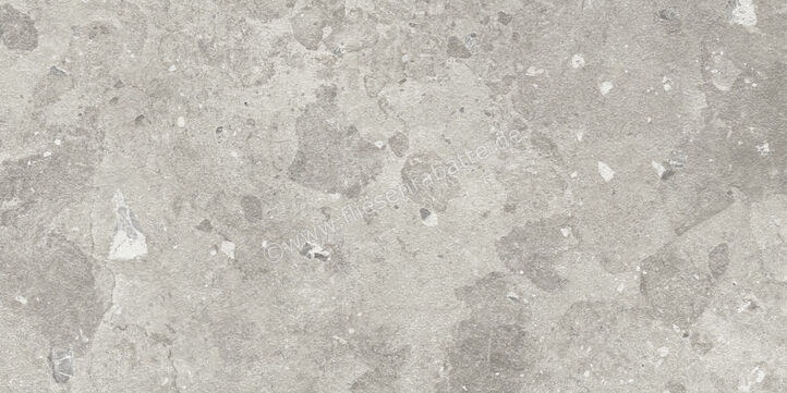  Marazzi Mystone Breccia dei Berici Cenere 60x120 cm Bodenfliese / Wandfliese Matt Eben Naturale MR58 | 703311