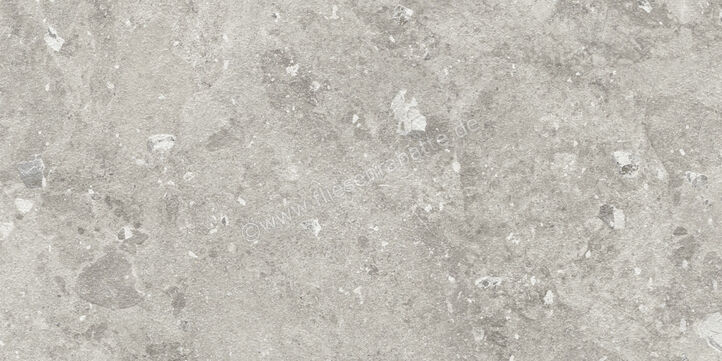  Marazzi Mystone Breccia dei Berici Cenere 60x120 cm Bodenfliese / Wandfliese Matt Eben Naturale MR58 | 703314