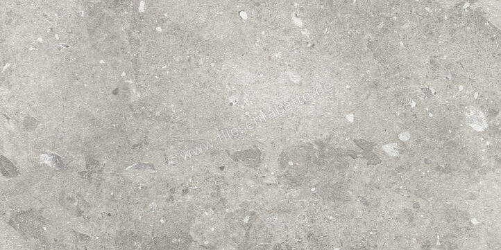  Marazzi Mystone Breccia dei Berici Cenere 60x120 cm Bodenfliese / Wandfliese Matt Eben Naturale MR58 | 703317