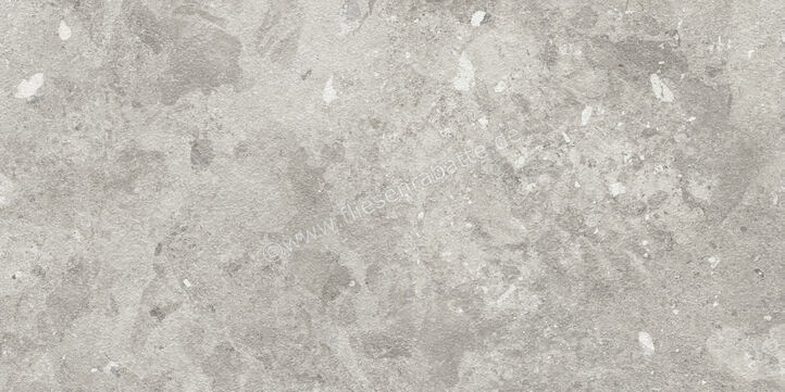  Marazzi Mystone Breccia dei Berici Cenere 60x120 cm Bodenfliese / Wandfliese Matt Eben Naturale MR58 | 703320