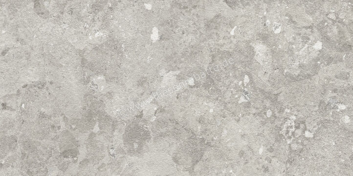  Marazzi Mystone Breccia dei Berici Cenere 60x120 cm Bodenfliese / Wandfliese Matt Eben Naturale MR58 | 703323