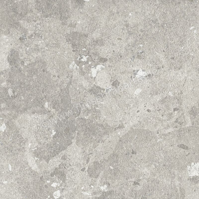  Marazzi Mystone Breccia dei Berici Cenere 60x60 cm Bodenfliese / Wandfliese Matt Eben Naturale MR5J | 703350