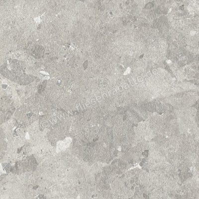  Marazzi Mystone Breccia dei Berici Cenere 60x60 cm Bodenfliese / Wandfliese Matt Eben Naturale MR5J | 703353