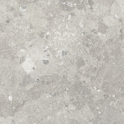  Marazzi Mystone Breccia dei Berici Cenere 60x60 cm Bodenfliese / Wandfliese Matt Eben Naturale MR5J | 703356