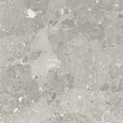  Marazzi Mystone Breccia dei Berici Cenere 60x60 cm Bodenfliese / Wandfliese Matt Eben Naturale MR5J | 703362