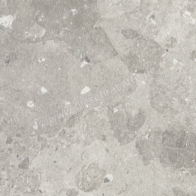 Marazzi Mystone Breccia dei Berici Cenere 60x60 cm Bodenfliese / Wandfliese Matt Eben Naturale MR5J | 703365