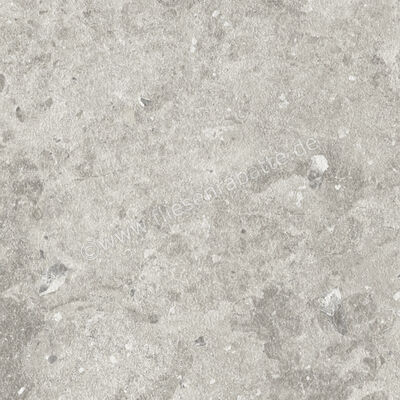  Marazzi Mystone Breccia dei Berici Cenere 60x60 cm Bodenfliese / Wandfliese Matt Eben Naturale MR5J | 703368