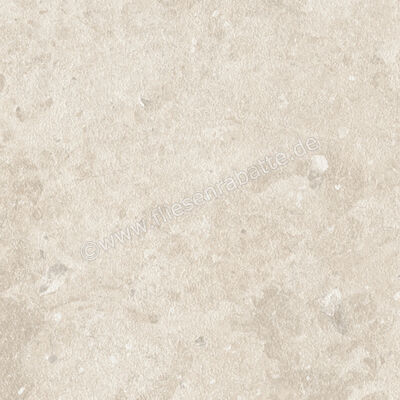  Marazzi Mystone Breccia dei Berici Beige 60x60 cm Bodenfliese / Wandfliese Matt Eben Naturale MR5G | 703380