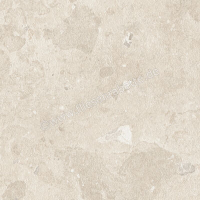  Marazzi Mystone Breccia dei Berici Beige 60x60 cm Bodenfliese / Wandfliese Matt Eben Naturale MR5G | 703383