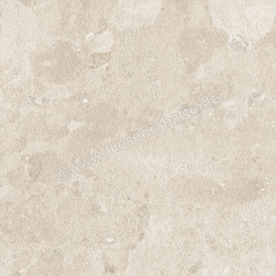  Marazzi Mystone Breccia dei Berici Beige 60x60 cm Bodenfliese / Wandfliese Matt Eben Naturale MR5G | 703389