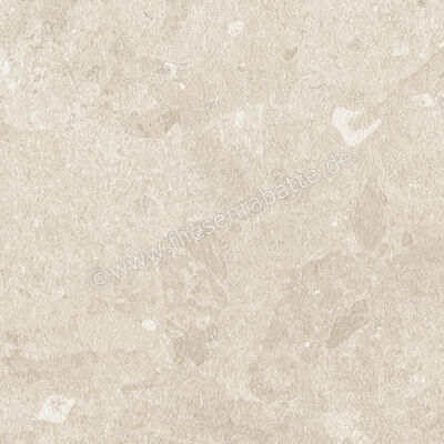  Marazzi Mystone Breccia dei Berici Beige 60x60 cm Bodenfliese / Wandfliese Matt Eben Naturale MR5G | 703395