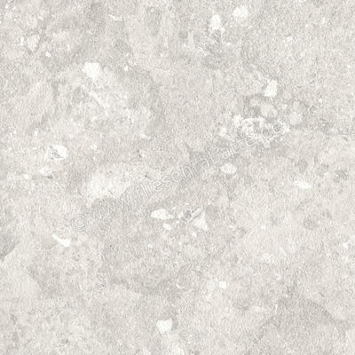  Marazzi Mystone Breccia dei Berici Grigio 60x60 cm Bodenfliese / Wandfliese Matt Eben Naturale MR5H | 703401