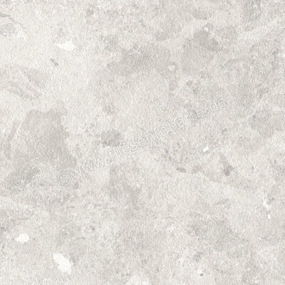 Marazzi Mystone Breccia dei Berici Grigio 60x60 cm Bodenfliese / Wandfliese Matt Eben Naturale MR5H | 703404