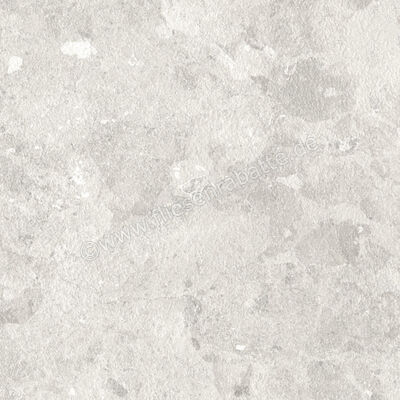  Marazzi Mystone Breccia dei Berici Grigio 60x60 cm Bodenfliese / Wandfliese Matt Eben Naturale MR5H | 703407