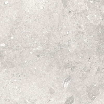  Marazzi Mystone Breccia dei Berici Grigio 60x60 cm Bodenfliese / Wandfliese Matt Eben Naturale MR5H | 703419