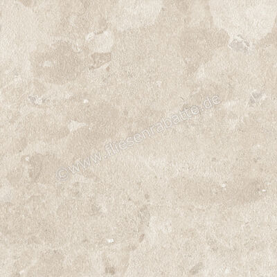  Marazzi Mystone Breccia dei Berici Beige 120x120 cm Bodenfliese / Wandfliese Matt Eben Naturale MR4N | 703491