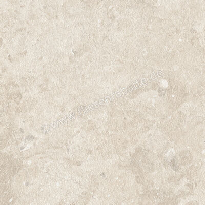  Marazzi Mystone Breccia dei Berici Beige 120x120 cm Bodenfliese / Wandfliese Matt Eben Naturale MR4N | 703494