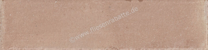  Marazzi Terracotto Cotto 9.1x37.5 cm Bodenfliese / Wandfliese Matt Eben Naturale MQXM | 703608