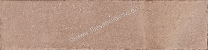  Marazzi Terracotto Cotto 9.1x37.5 cm Bodenfliese / Wandfliese Matt Eben Naturale MQXM | 703611