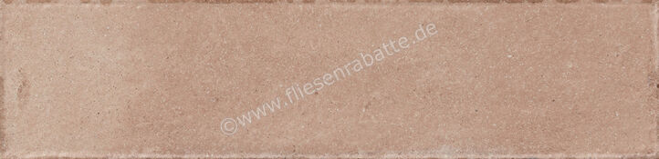  Marazzi Terracotto Cotto 9.1x37.5 cm Bodenfliese / Wandfliese Matt Eben Naturale MQXM | 703614