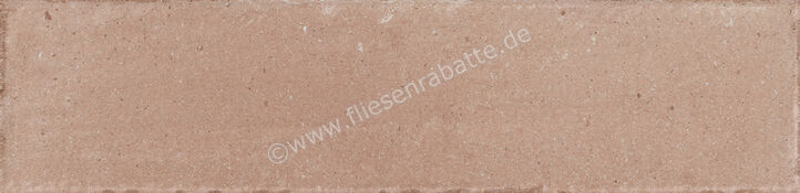  Marazzi Terracotto Cotto 9.1x37.5 cm Bodenfliese / Wandfliese Matt Eben Naturale MQXM | 703617