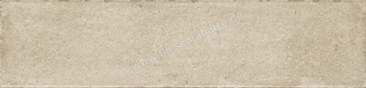  Marazzi Terracotto Argilla 9.1x37.5 cm Bodenfliese / Wandfliese Matt Eben Naturale MQXL | 703623