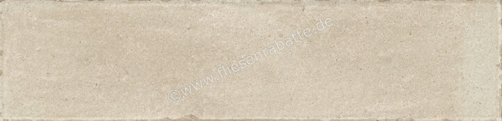  Marazzi Terracotto Argilla 9.1x37.5 cm Bodenfliese / Wandfliese Matt Eben Naturale MQXL | 703626