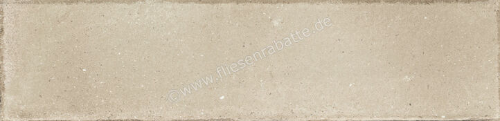  Marazzi Terracotto Argilla 9.1x37.5 cm Bodenfliese / Wandfliese Matt Eben Naturale MQXL | 703629