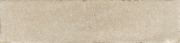  Marazzi Terracotto Argilla 9.1x37.5 cm Bodenfliese / Wandfliese Matt Eben Naturale MQXL | 703632