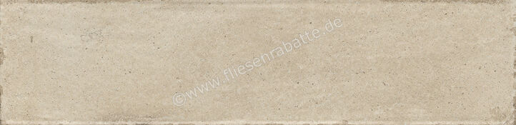  Marazzi Terracotto Argilla 9.1x37.5 cm Bodenfliese / Wandfliese Matt Eben Naturale MQXL | 703635