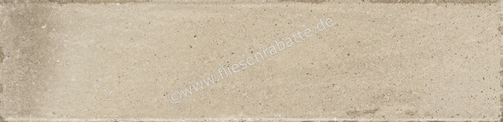  Marazzi Terracotto Argilla 9.1x37.5 cm Bodenfliese / Wandfliese Matt Eben Naturale MQXL | 703638