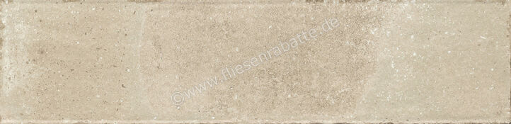  Marazzi Terracotto Argilla 9.1x37.5 cm Bodenfliese / Wandfliese Matt Eben Naturale MQXL | 703641