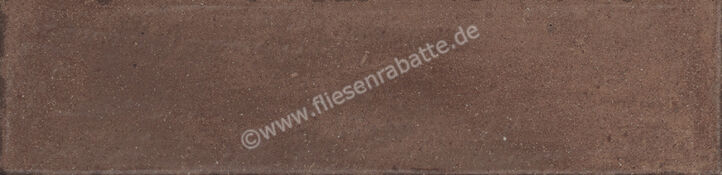  Marazzi Terracotto Granata 9.1x37.5 cm Bodenfliese / Wandfliese Matt Eben Naturale MQXK | 703650