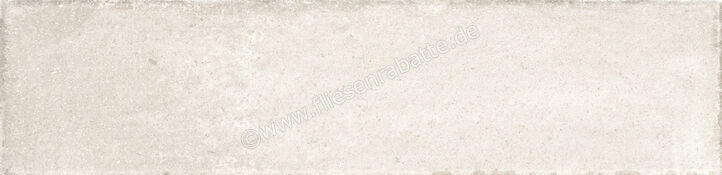  Marazzi Terracotto Vanilla 9.1x37.5 cm Bodenfliese / Wandfliese Matt Eben Naturale MQX5 | 703671