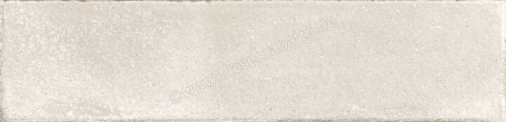  Marazzi Terracotto Vanilla 9.1x37.5 cm Bodenfliese / Wandfliese Matt Eben Naturale MQX5 | 703674