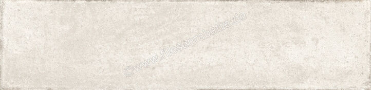  Marazzi Terracotto Vanilla 9.1x37.5 cm Bodenfliese / Wandfliese Matt Eben Naturale MQX5 | 703677