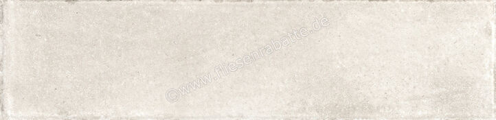  Marazzi Terracotto Vanilla 9.1x37.5 cm Bodenfliese / Wandfliese Matt Eben Naturale MQX5 | 703680