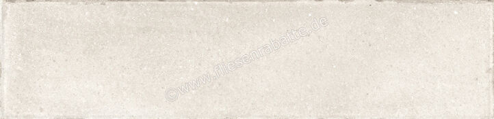  Marazzi Terracotto Vanilla 9.1x37.5 cm Bodenfliese / Wandfliese Matt Eben Naturale MQX5 | 703683