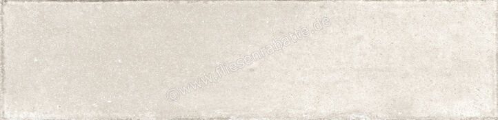  Marazzi Terracotto Vanilla 9.1x37.5 cm Bodenfliese / Wandfliese Matt Eben Naturale MQX5 | 703686