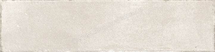 Marazzi Terracotto Vanilla 9.1x37.5 cm Bodenfliese / Wandfliese Matt Eben Naturale MQX5 | 703689
