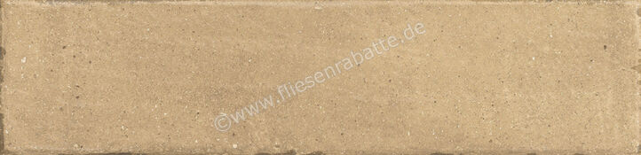  Marazzi Terracotto Tabacco 9.1x37.5 cm Bodenfliese / Wandfliese Matt Eben Naturale MQX4 | 703698