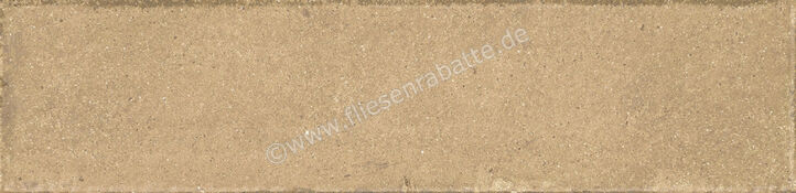  Marazzi Terracotto Tabacco 9.1x37.5 cm Bodenfliese / Wandfliese Matt Eben Naturale MQX4 | 703701