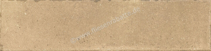  Marazzi Terracotto Tabacco 9.1x37.5 cm Bodenfliese / Wandfliese Matt Eben Naturale MQX4 | 703704
