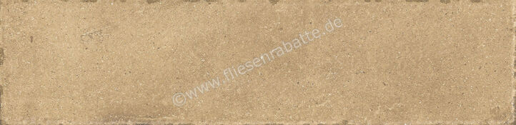  Marazzi Terracotto Tabacco 9.1x37.5 cm Bodenfliese / Wandfliese Matt Eben Naturale MQX4 | 703707