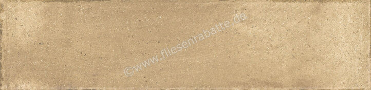  Marazzi Terracotto Tabacco 9.1x37.5 cm Bodenfliese / Wandfliese Matt Eben Naturale MQX4 | 703710