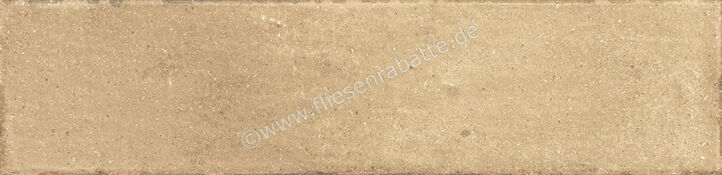 Marazzi Terracotto Tabacco 9.1x37.5 cm Bodenfliese / Wandfliese Matt Eben Naturale MQX4 | 703713