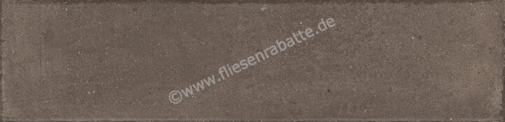  Marazzi Terracotto Terra 9.1x37.5 cm Bodenfliese / Wandfliese Matt Eben Naturale MQX3 | 703719