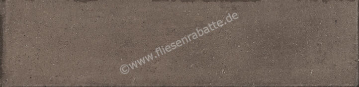  Marazzi Terracotto Terra 9.1x37.5 cm Bodenfliese / Wandfliese Matt Eben Naturale MQX3 | 703722
