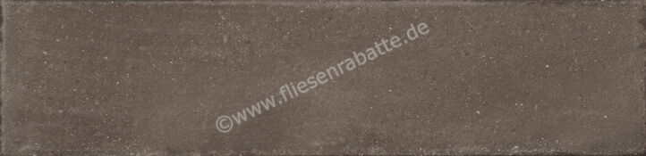  Marazzi Terracotto Terra 9.1x37.5 cm Bodenfliese / Wandfliese Matt Eben Naturale MQX3 | 703725