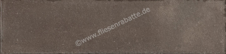  Marazzi Terracotto Terra 9.1x37.5 cm Bodenfliese / Wandfliese Matt Eben Naturale MQX3 | 703728